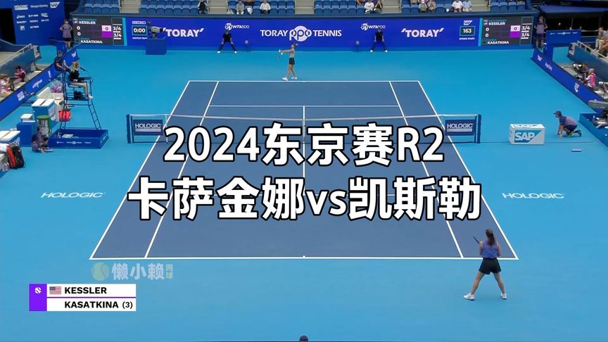 在实际训练 在实际训练