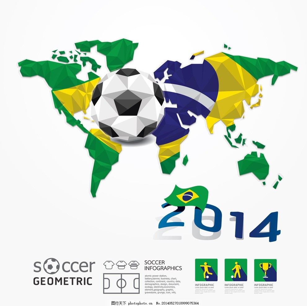 和世界的领 和世界的领