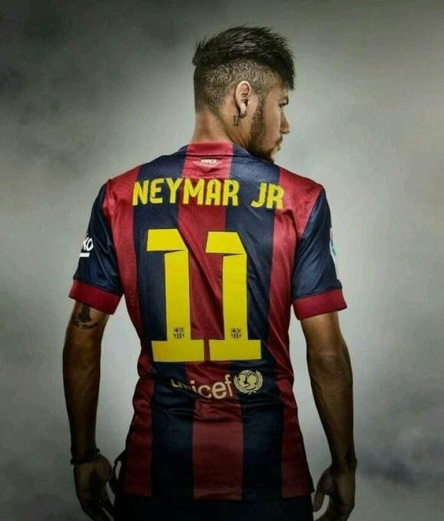 今天 16：51东帝汶江原道韩国中国中国U22中国队涉中负面962