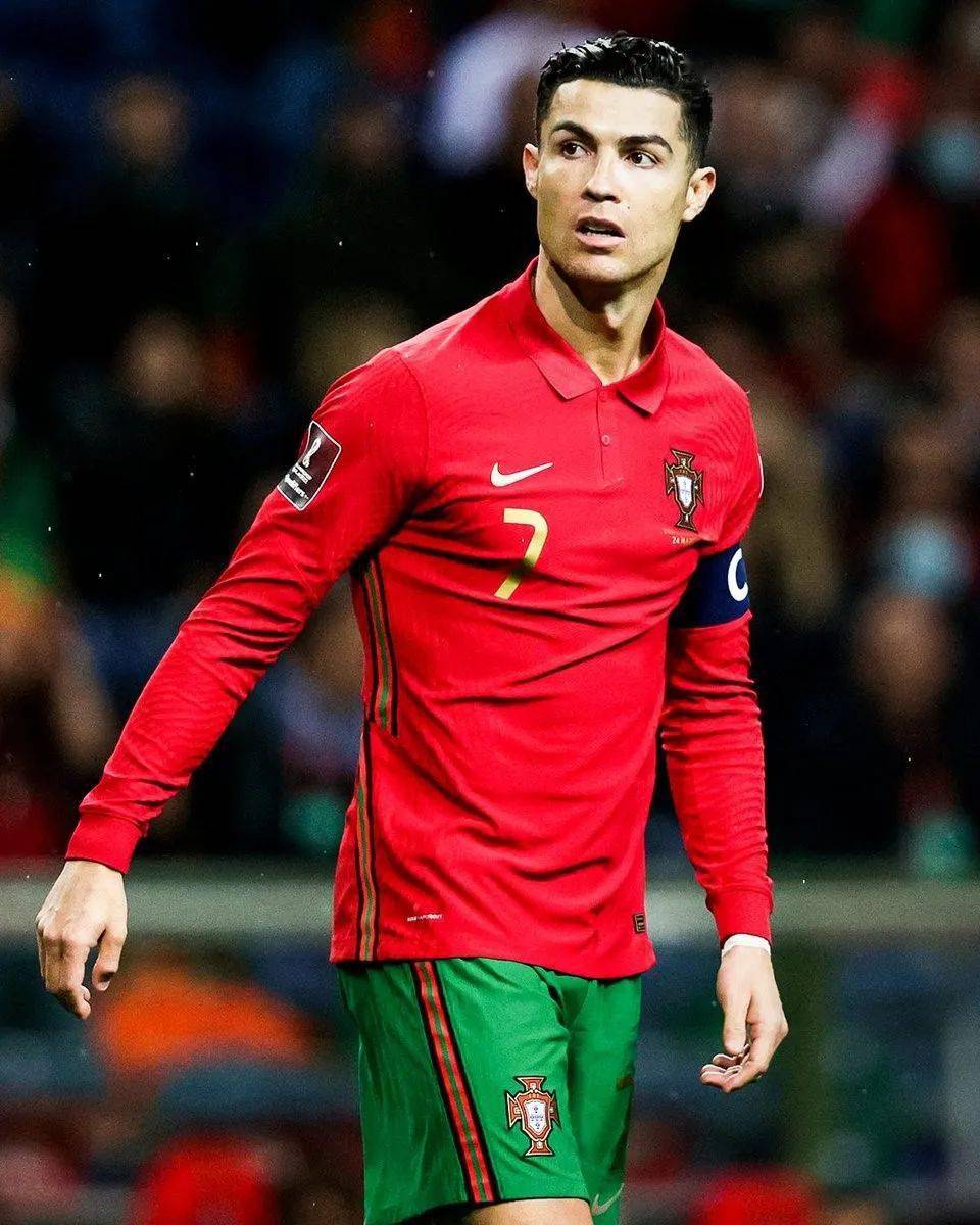 意甲：尤文图斯踢和那波利 互交白卷