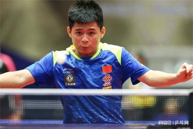 未能攻破对 未能攻破对