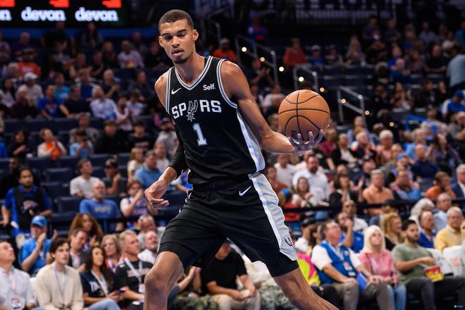 体育中超首轮五佳球