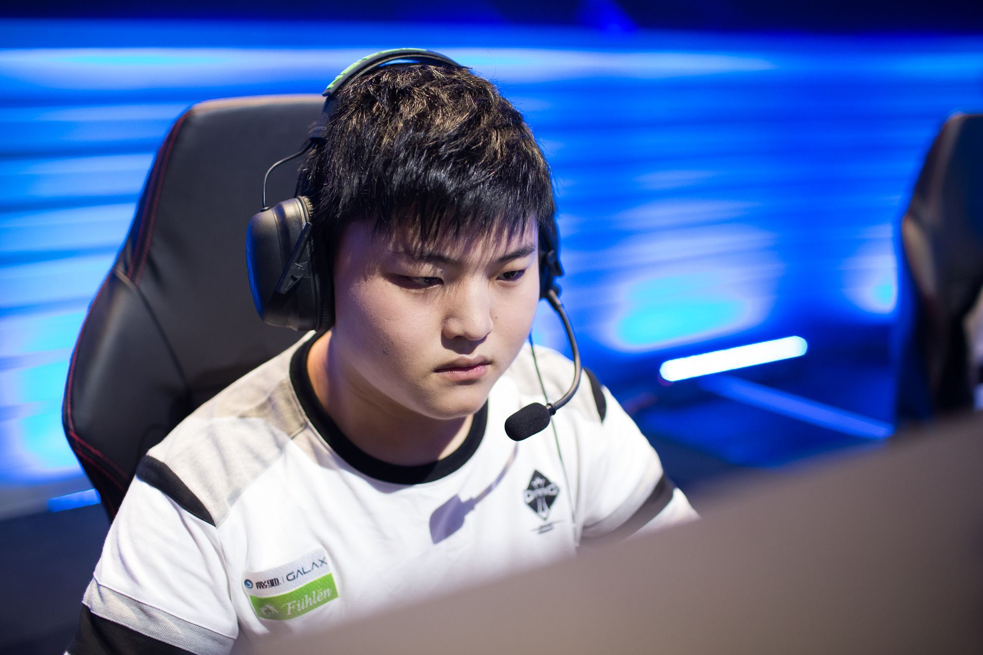 多特官方致敬京多安：祝贺你在德国队度过了如此辉煌的职业生涯