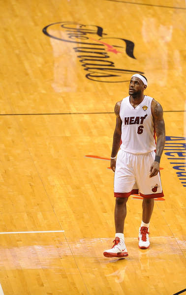 而另一些人 而另一些人