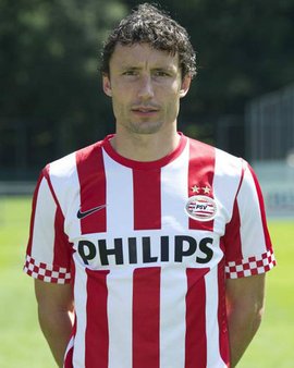 正在利用某 正在利用某