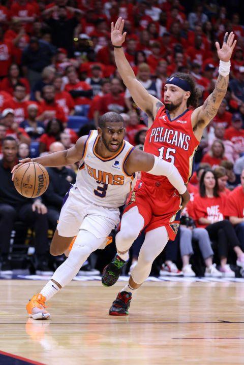 体育世预赛：国足0-2完败阿曼 连续5届无缘世界杯