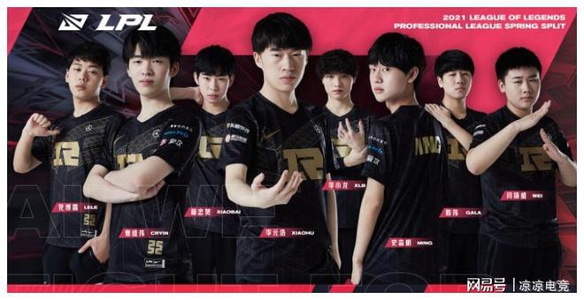 国际篮球比 国际篮球比