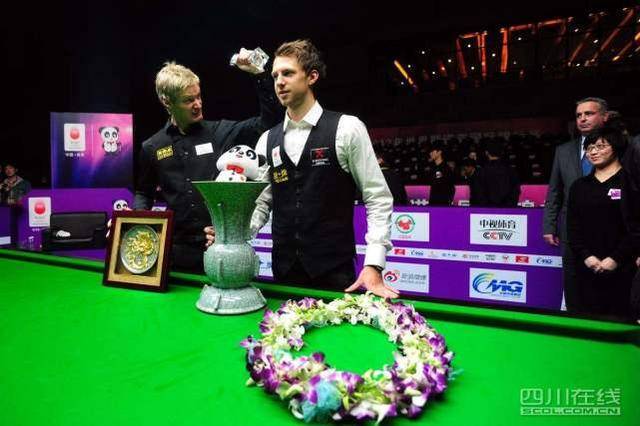 点无疑将提 点无疑将提