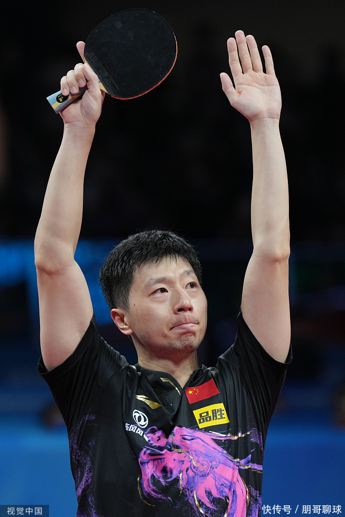 者和媒体关 者和媒体关