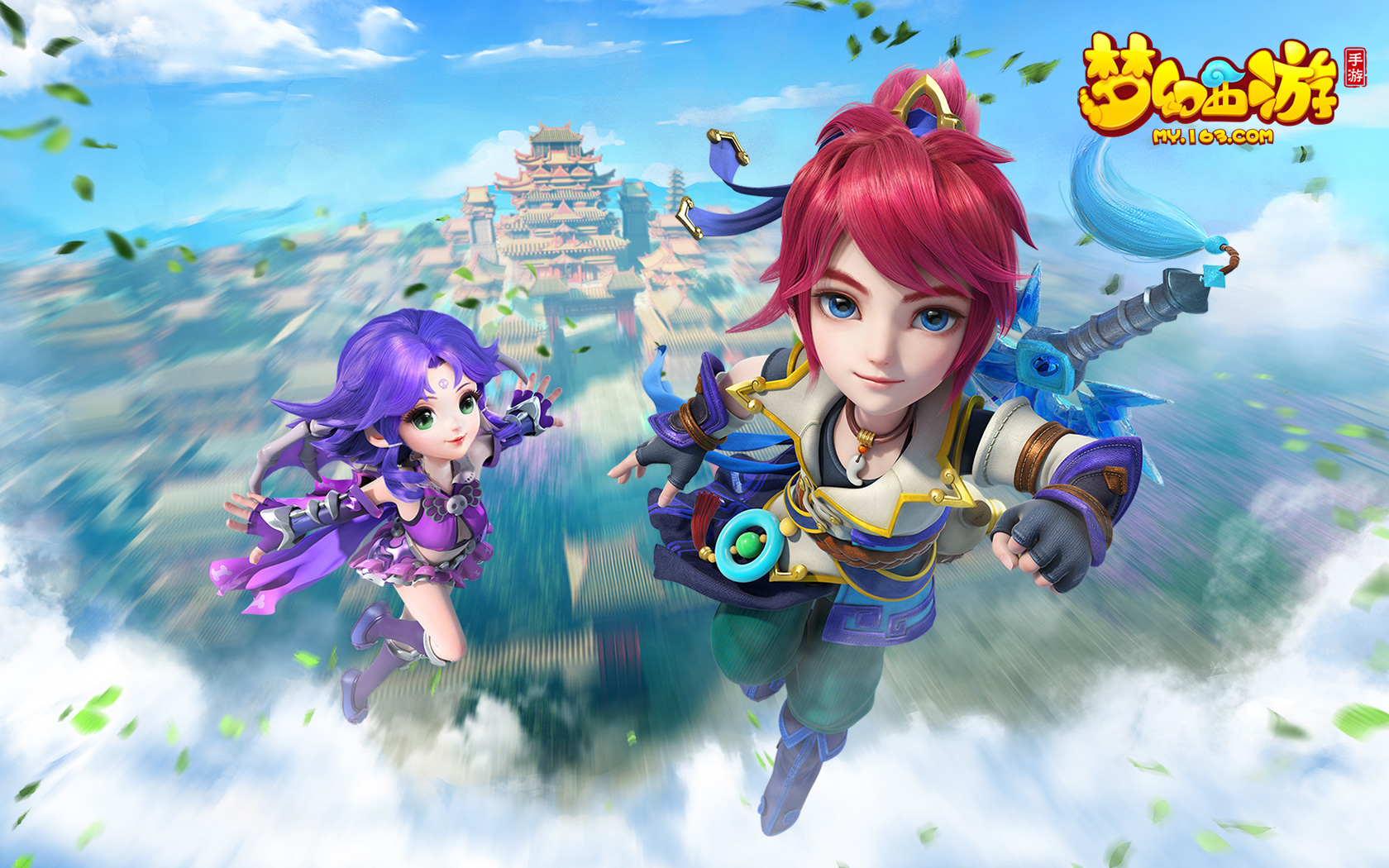 等于单一化 等于单一化