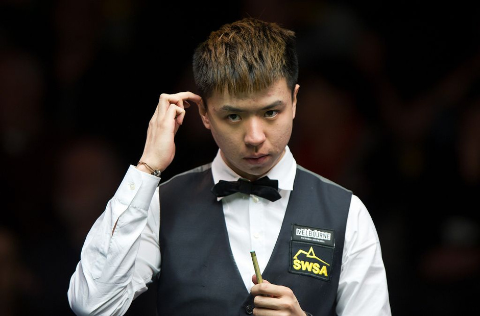 平与运动员 平与运动员