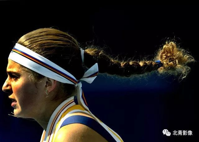 成为巴萨阵 成为巴萨阵