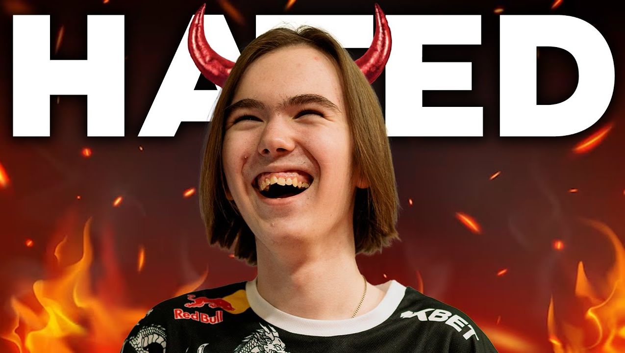 在转会态度 在转会态度