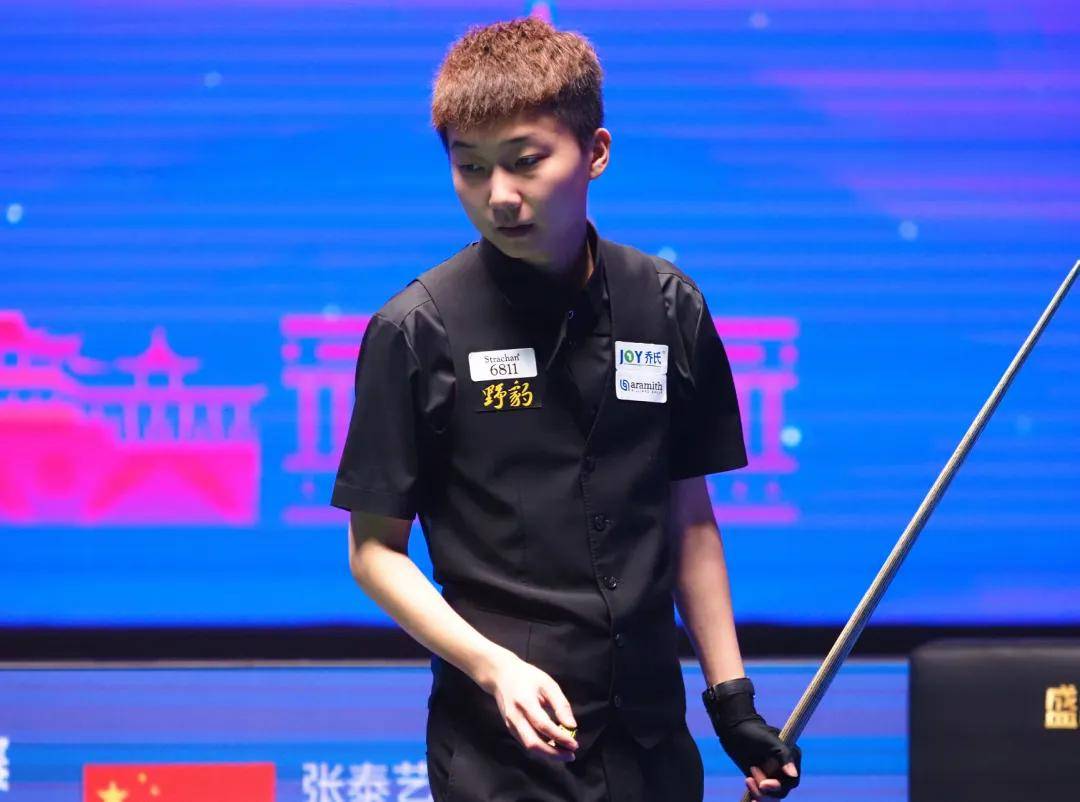 中各自展示 中各自展示