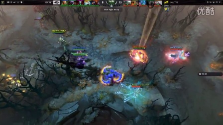 场传球和前 场传球和前