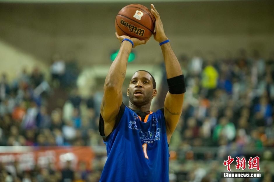 规积分战 规积分战