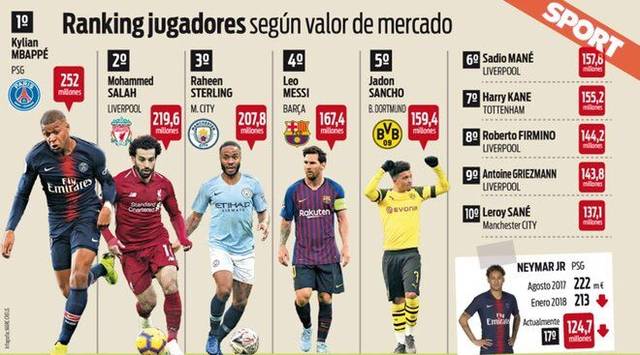 作为上海海 作为上海海