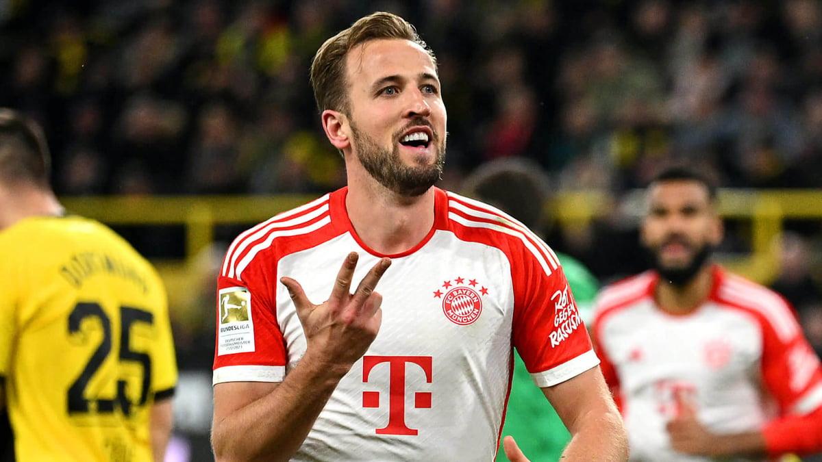 整场比赛他 整场比赛他