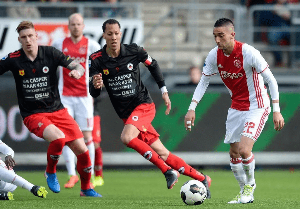 仅靠两名核 仅靠两名核