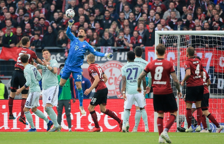 小腿不适 小腿不适