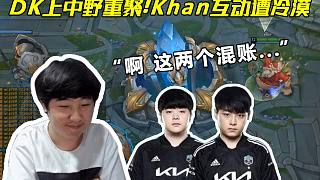 这种在高压 这种在高压