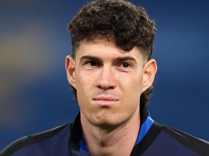 的精彩瞬间 的精彩瞬间