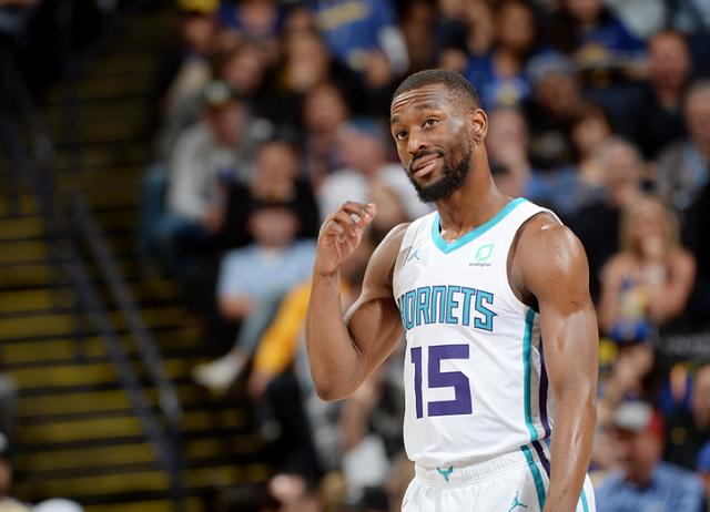 巴塞罗那 巴塞罗那