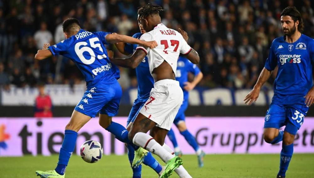 格与巴萨的 格与巴萨的