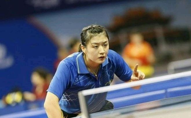 的重要关口 的重要关口