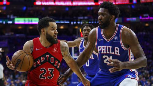 场与德容配 场与德容配