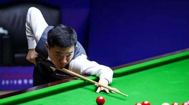 [西甲]德容斜塞送助攻 莱万贴地斩梅开二度.