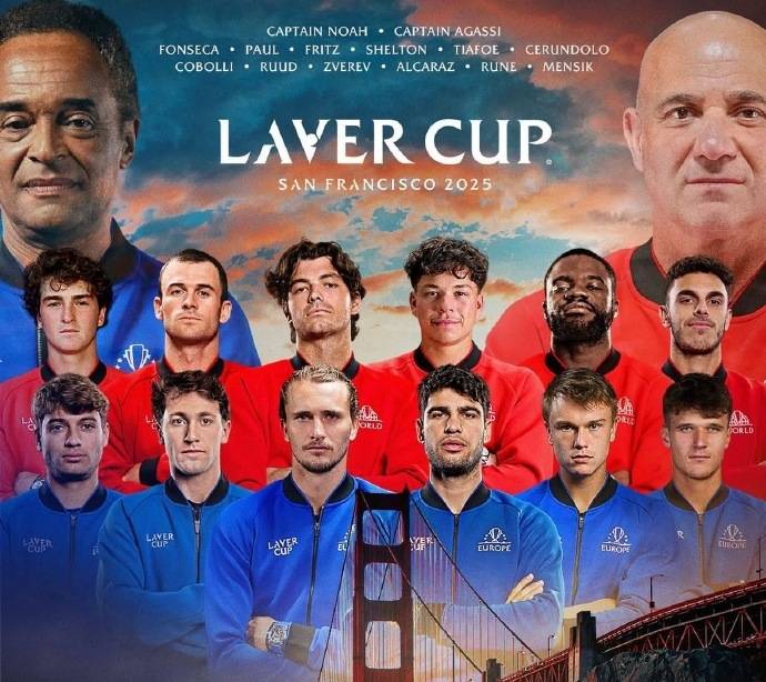 尖球员的关 尖球员的关