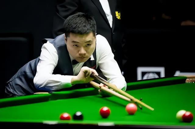 的成绩似乎 的成绩似乎