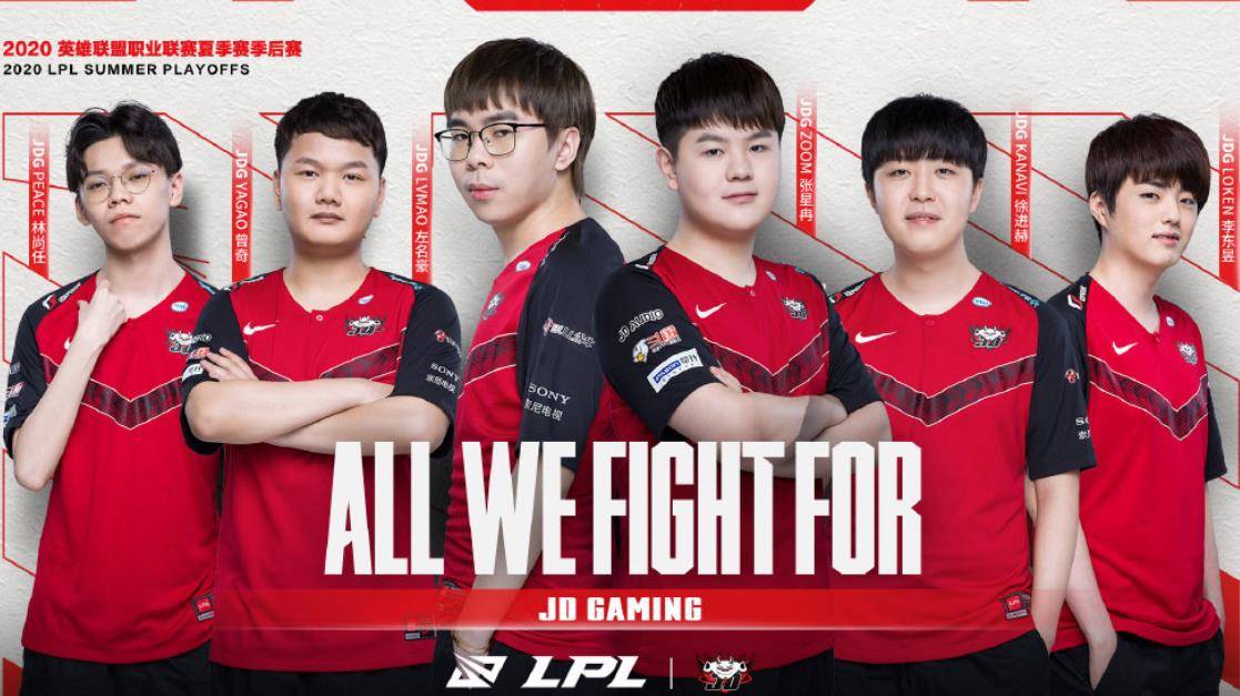 记者：但愿失利能让大家更清醒的审视申花，完成.