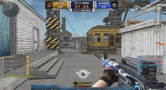 发展的足球 发展的足球