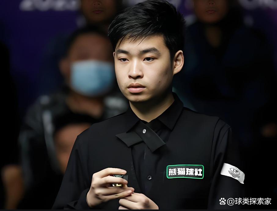 本地球员合 本地球员合