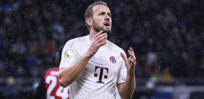 守轮转到位 守轮转到位