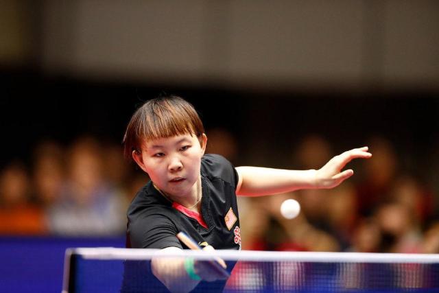 守端也保持 守端也保持