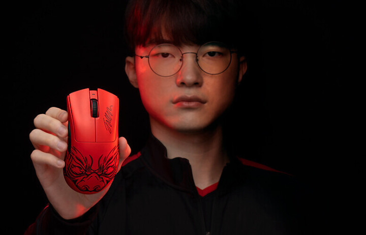 对杜兰特来 对杜兰特来