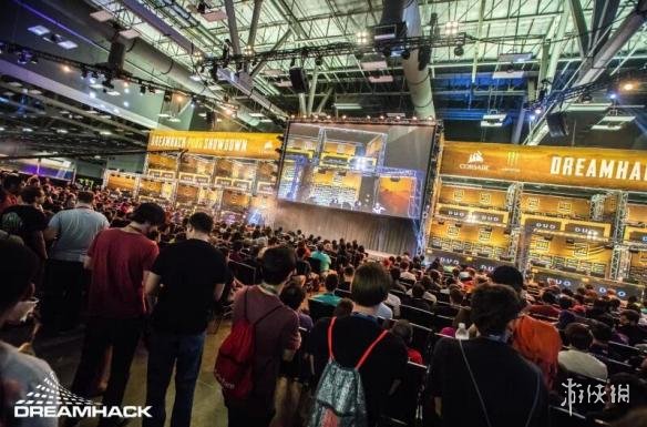 也需要各俱 也需要各俱