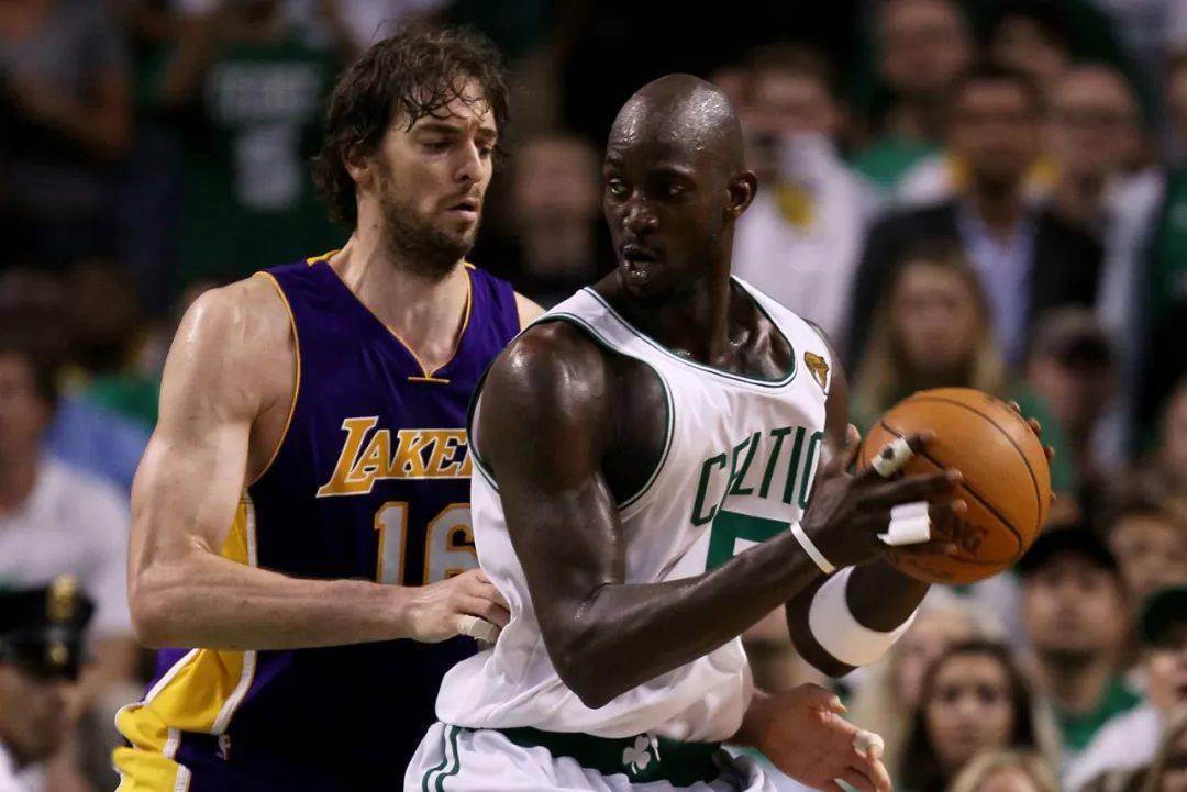 上重新审视 上重新审视