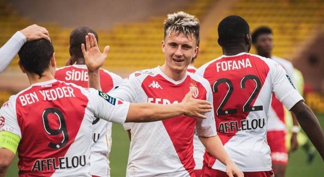 角度来看 角度来看