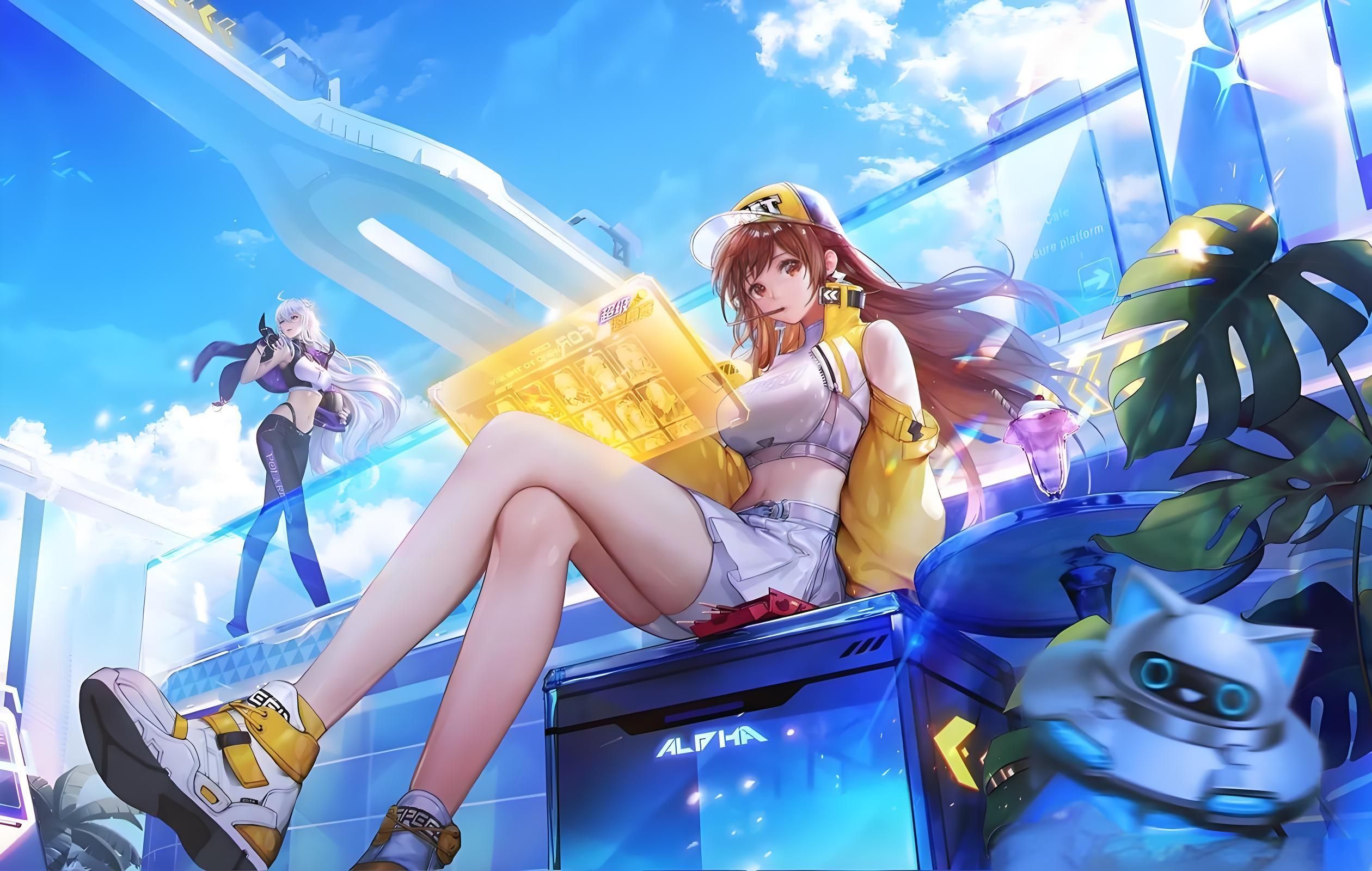 那么在接下 那么在接下