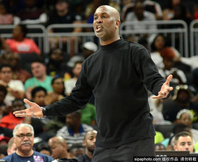 五大联赛火热进行！买赠+不中退豆活动继续