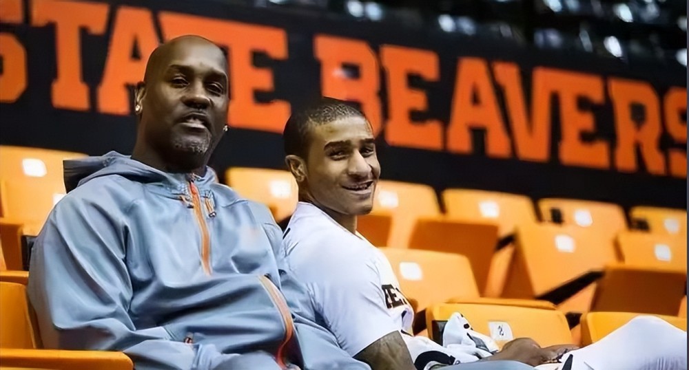 的一项重要 的一项重要