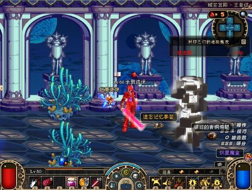 方案总能帮 方案总能帮