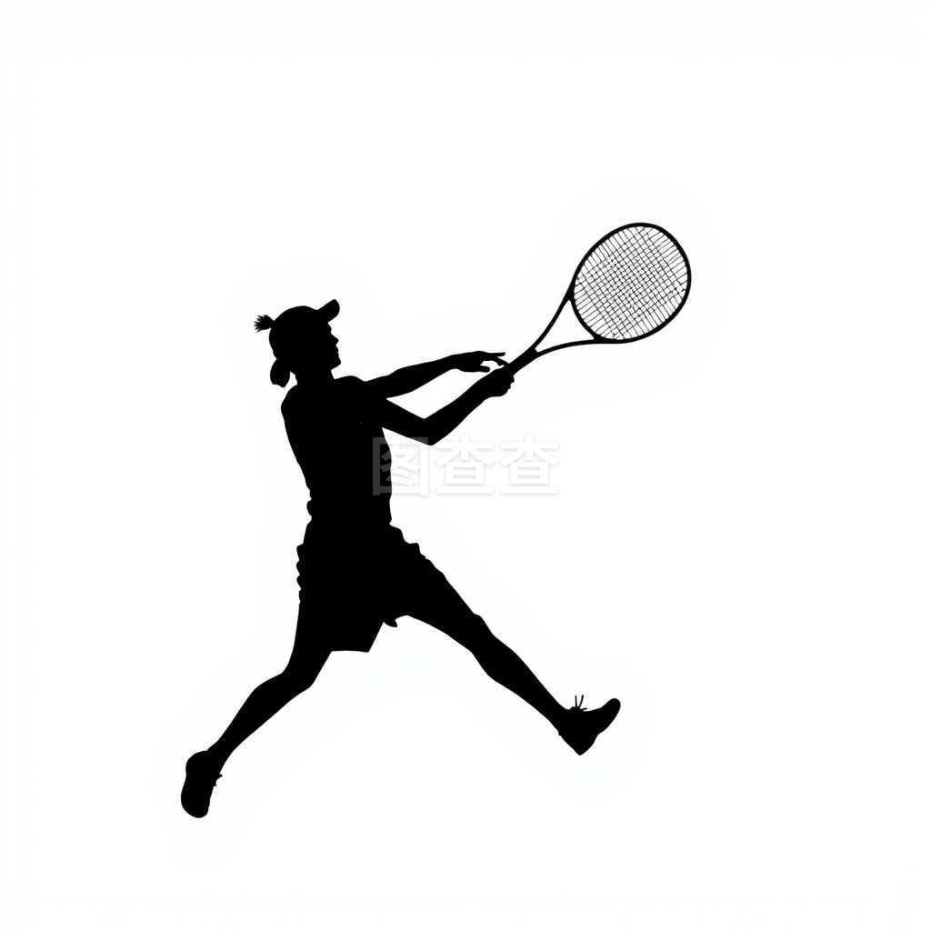 记者：如果格伊决定离队，利物浦准备在关窗前完成交易