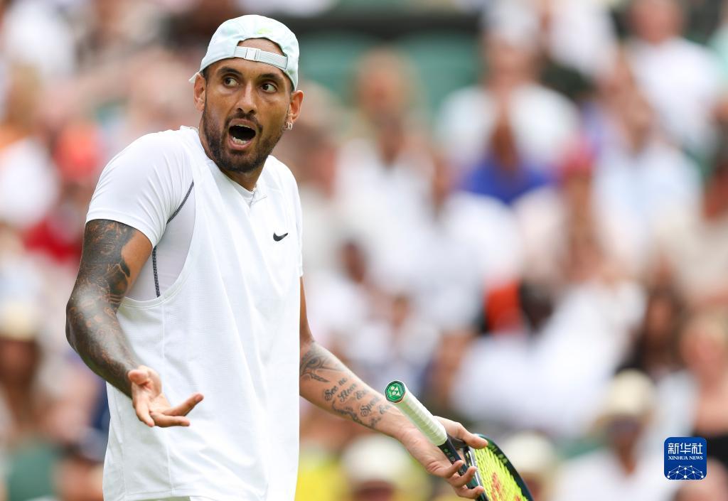 格伊是否愿 格伊是否愿