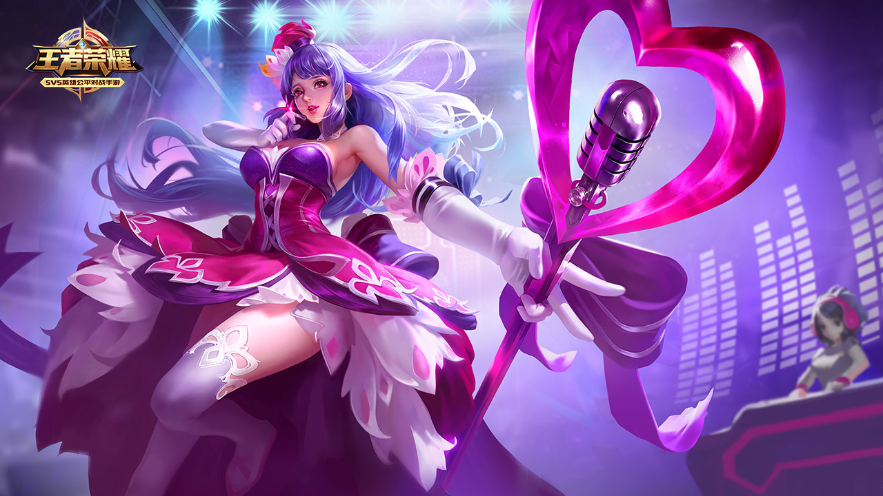 体育超三联赛德州赛区圆满收官 德达主场14战7胜