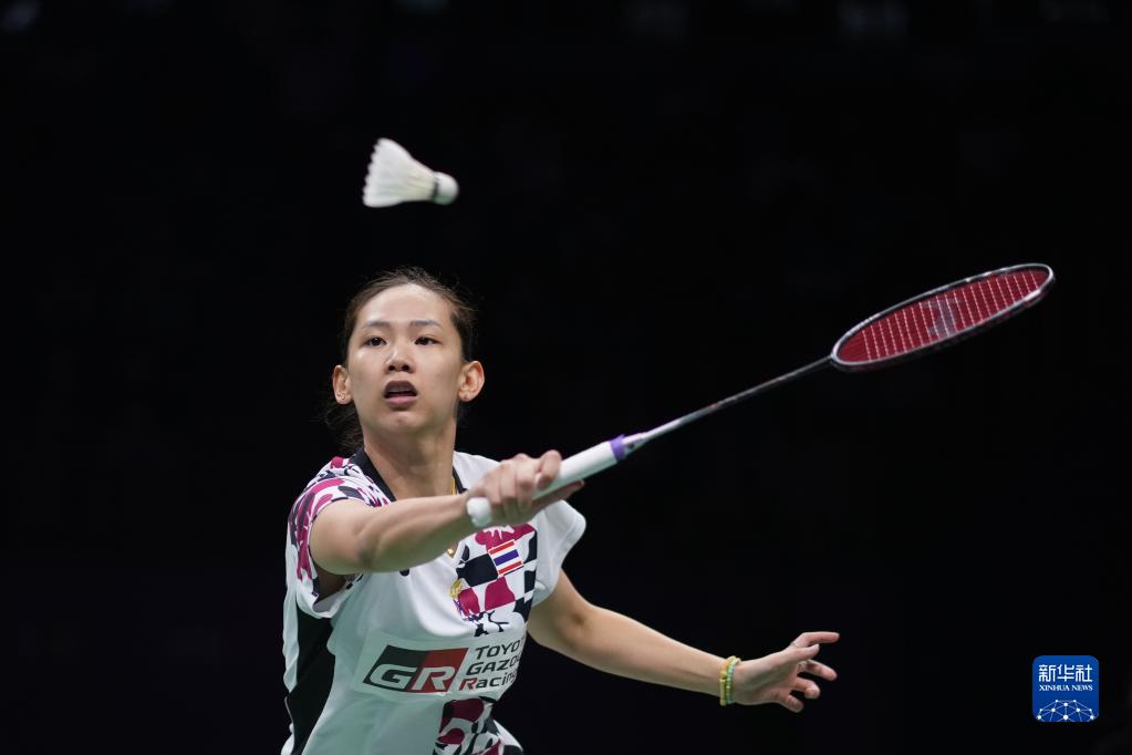 尤其是在高 尤其是在高